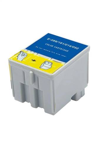 Kompatibilná kazeta pre Epson T014 Color 120 strán