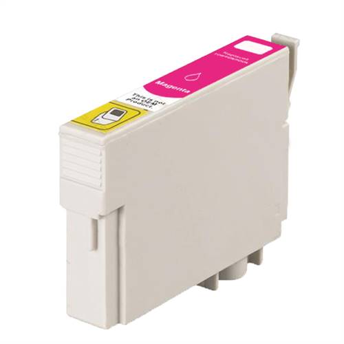 Kompatibilná kazeta pre Epson 18XL T1813XL Magenta 810 strán