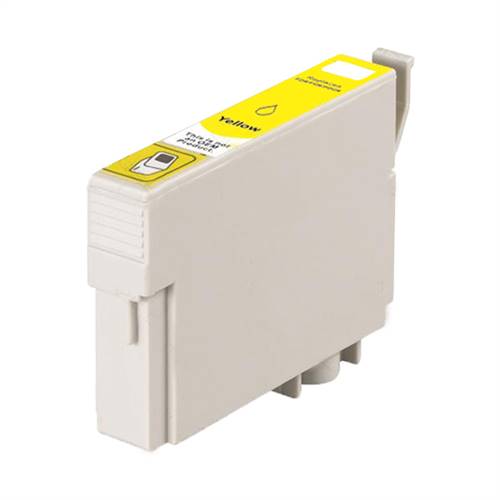 Kompatibilná kazeta pre Epson 29XL T2994XL Yellow 900 strán