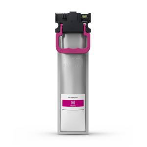 Kompatibilná kazeta pre Epson T9443 Magenta 3000 strán